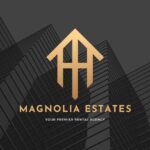 Magnolia Estates